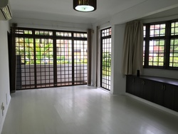 Wilkie Court (D9), Apartment #160763022